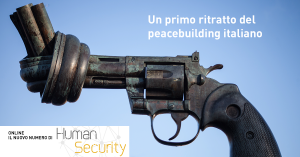 Human Security n. 12