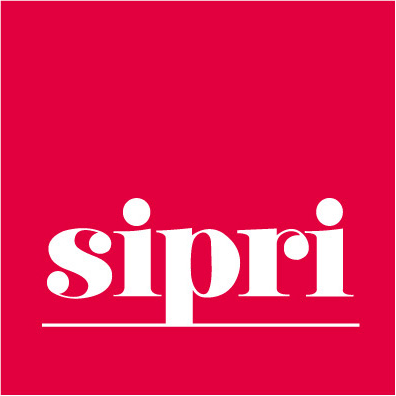 SIPRI