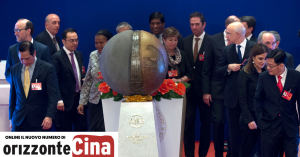 OrizzonteCina vol. 10 n. 4