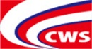 China Center for Contemporary World Studies