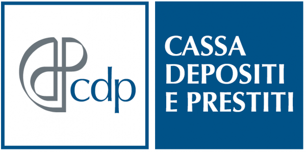 Cassa Depositi e Prestiti