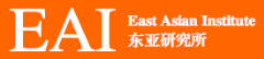 East Asian Institute