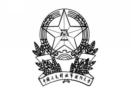National Defense University
