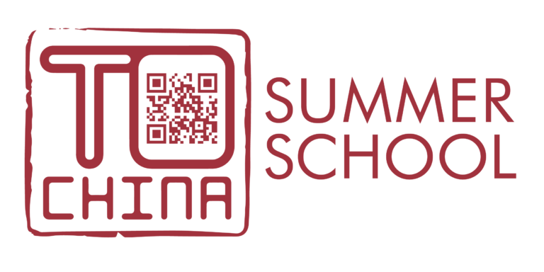 TOChina Summer School