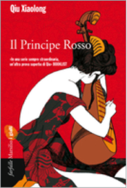 recensione-oc3