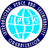 International Peace and Sustainability Organization
