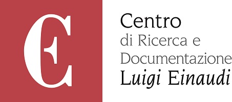 Centro Einaudi