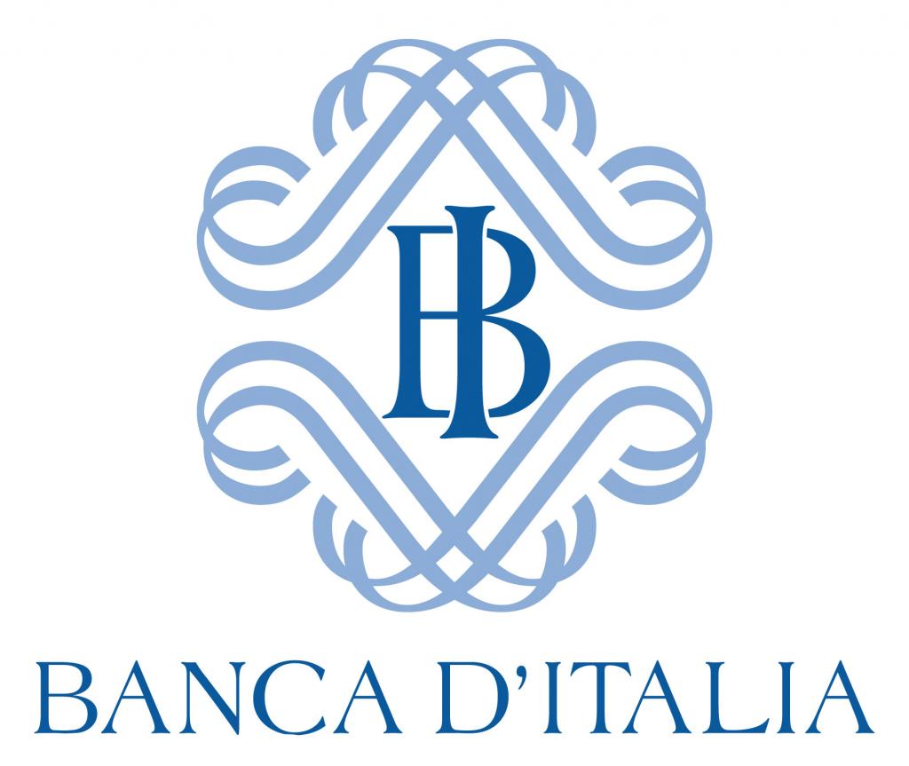 Banca d'Italia