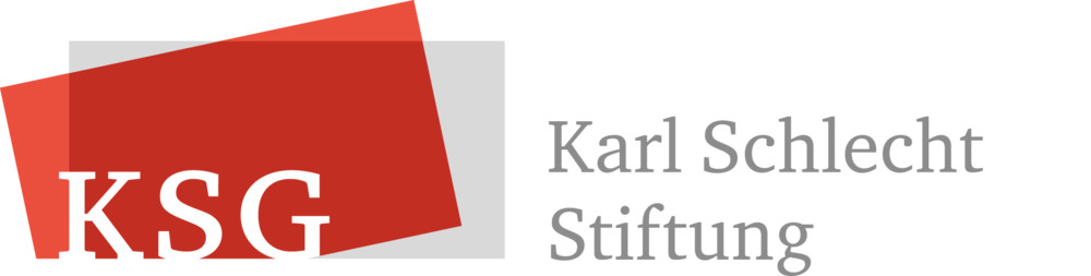 Karl Schlecht Stiftung