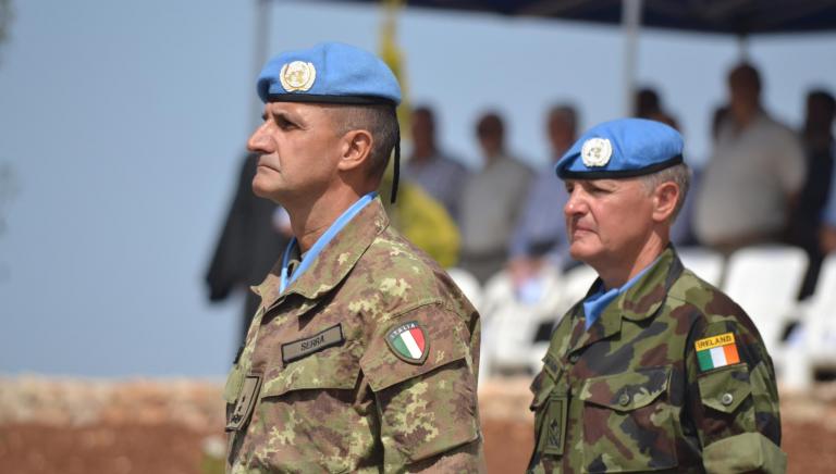 Peacekeeping_UNIFIL