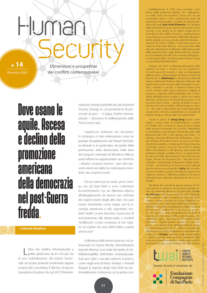 elezioni
