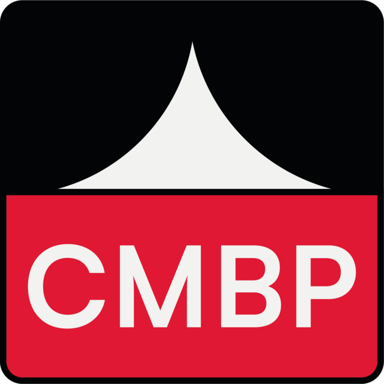CMBP