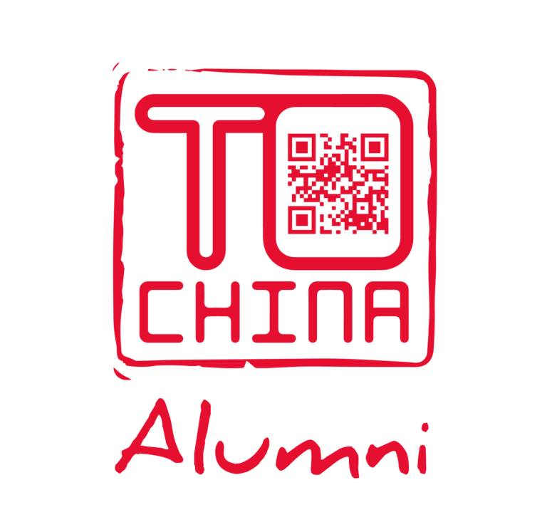 TOChina Alumni