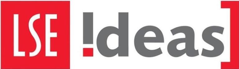 LSE-Ideas