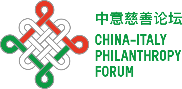 Philantropy forum