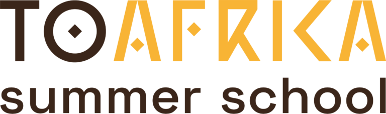to_afrika_summer_school