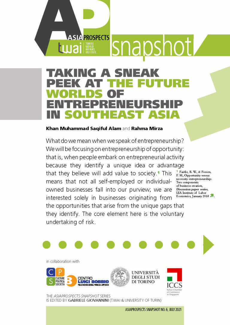 asia