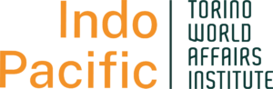 Indo-Pacific Program