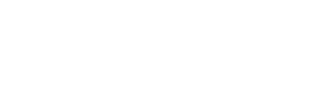 Indo-Pacific Program