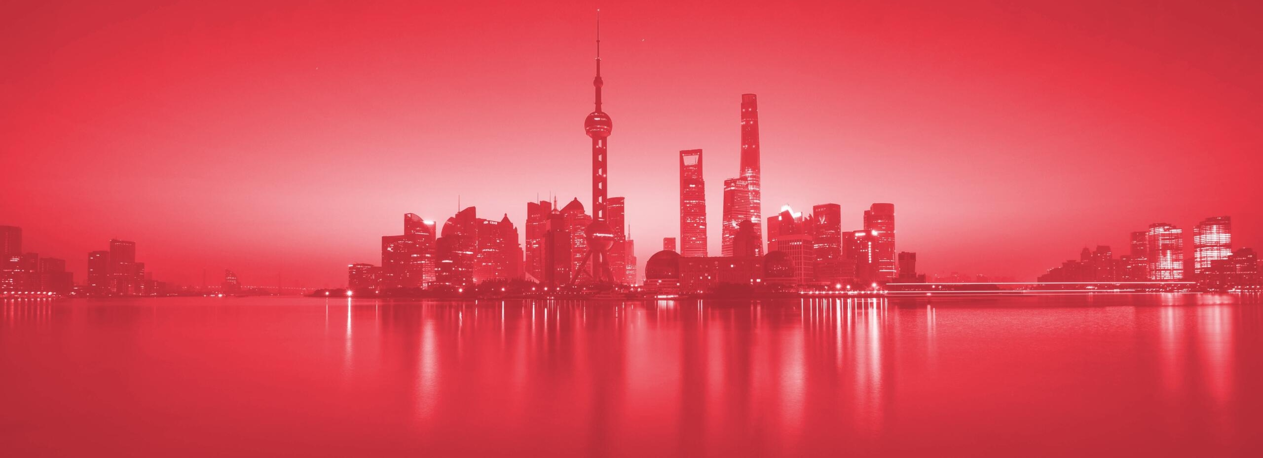 La Cina e la sua diaspora: il caso italiano