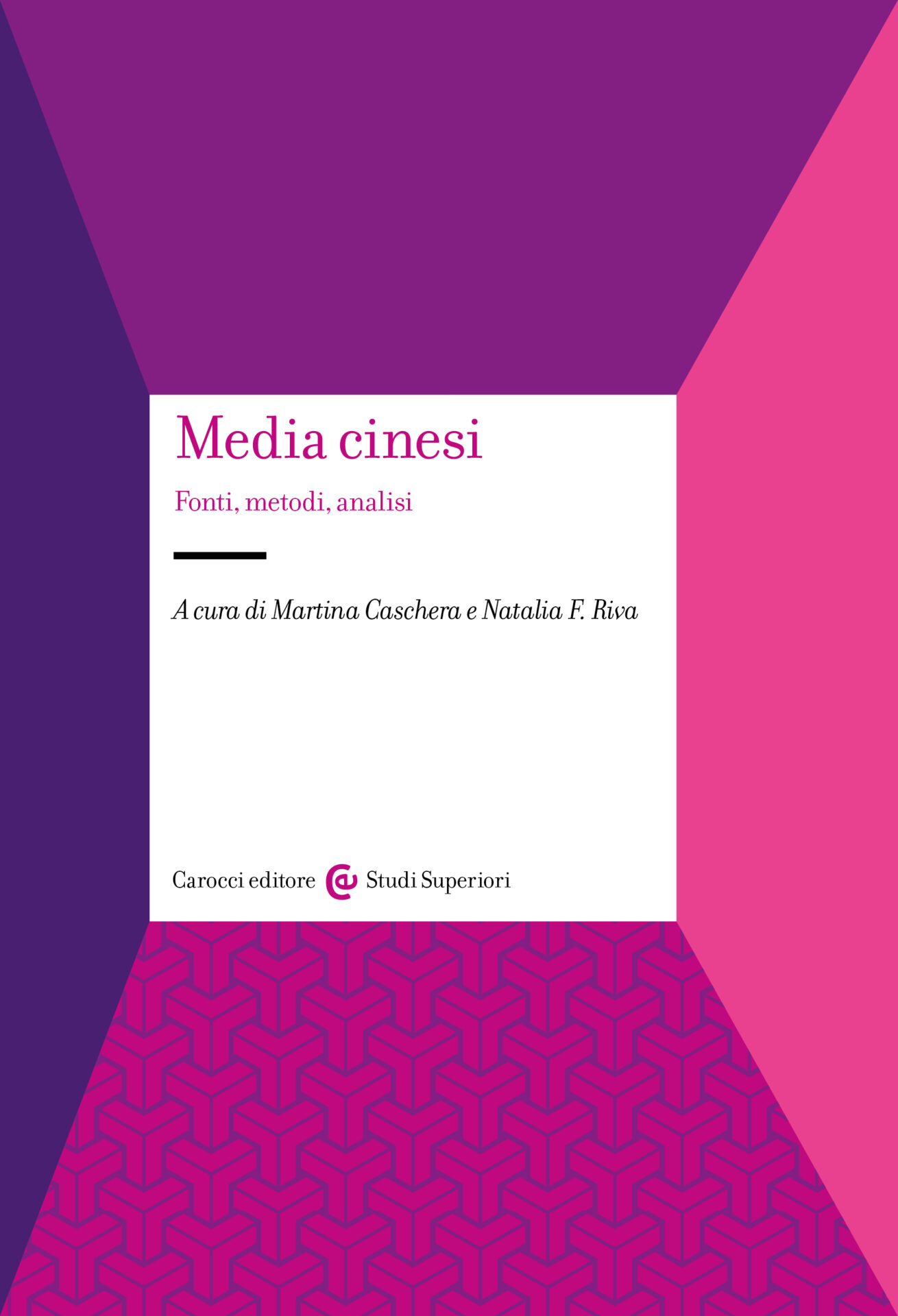 Media Cinesi