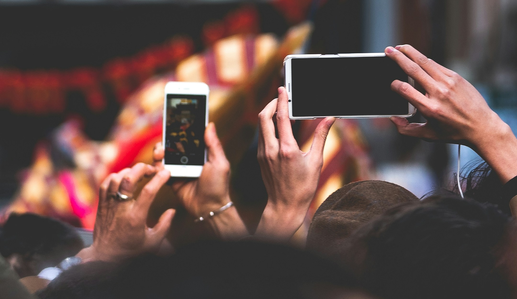 OC - Banner Tra nuove frontiere ed equilibri precari. Analisi e riflessioni sui media in Cina